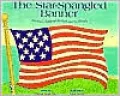 The Star-Spangled Banner: America's National Anthem and Its History