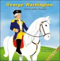George Washington