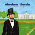 Abraham Lincoln