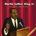 Martin Luther King, Jr.