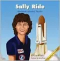 Sally Ride (Biographies Series)