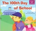 The 100th Day of School