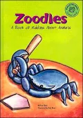 Zoodles: A Book of Riddles about Animals