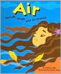 Air: Outside, Inside, and All Around