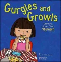 Gurgles and Growls: Learning about Your Stomach