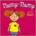 Thump-Thump: Learning about Your Heart