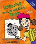 Drawing and Learning about Bugs: Using Shapes and Lines