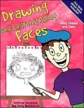 Drawing and Learning about Faces: Using Shapes and Lines
