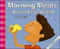 Morning Meals Around the World
