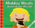 Midday Meals Around the World