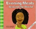Evening Meals Around the World