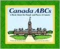 Canada ABCs: A Book about the People and Places of Canada