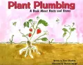 Plant Plumbing