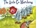 The Ants Go Marching