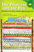 The Princess and the Pea