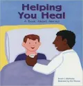 Helping You Heal