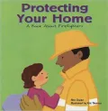 Protecting Your Home