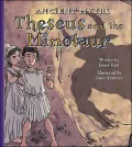 Theseus and the Minotaur