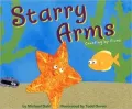 Starry Arms: Counting by Fives