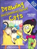 Drawing And Learning About Cats