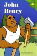 John Henry