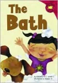 The Bath