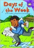 Days of the Week