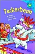 Tuckerbean