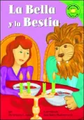 La Bella y la Bestia