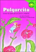 Pulgarcita: Version del Cuento de Hans Christian Andersen