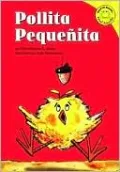 Pollita Pequenita
