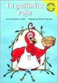La Gallinita Roja