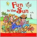 Fun in the Sun
