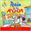 Rain on the Roof