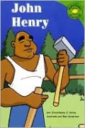 John Henry