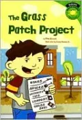 The Grass Patch Project