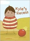 Kyle's Recess