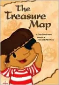 The Treasure Map
