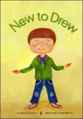 New to Drew