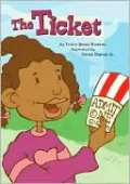 The Ticket