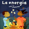 La Energía: Calor, Luz y Combustible