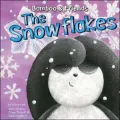 The Snowflakes