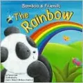 The Rainbow
