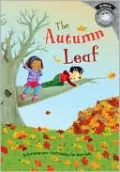 The Autumn Leaf
