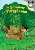 The Summer Playground