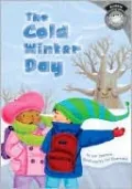 The Cold Winter Day