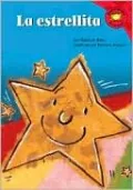 La Estrellita