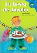 La Fiesta de Jacobo