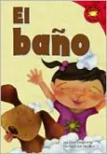 El Bano