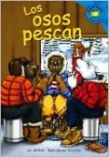 Los Osos Pescan